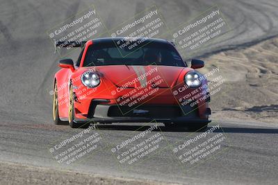 media/Nov-12-2023-GTA Finals Buttonwillow (Sun) [[806b9a7a9a]]/Group 1/Session 1 (Phil Hill)/